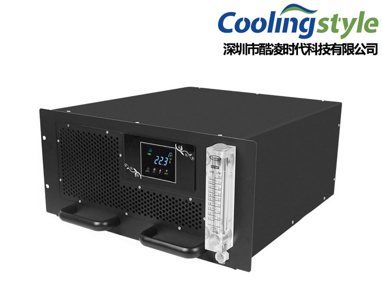 激光冷水機(jī)